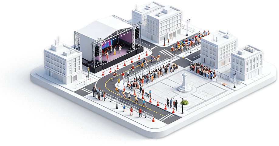 public celebrations public celebrations