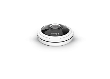 360 fisheye