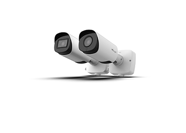 pro bullet plus