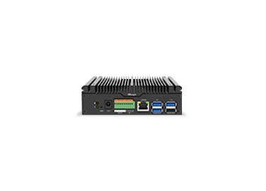 server