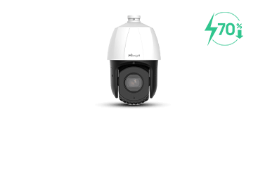 temporary event speed dome pc temporary event speed dome pc