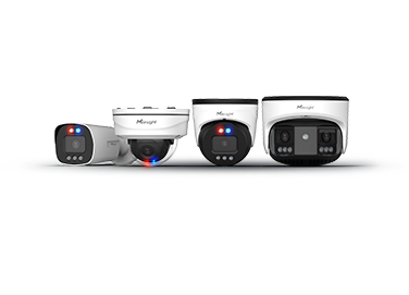 ture color ture color