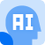 ai ai