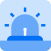 alarm icon