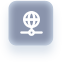 database network point