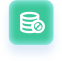 database sync