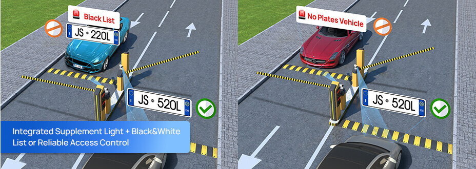 e and e supplement light