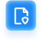 file protection one