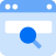 search search