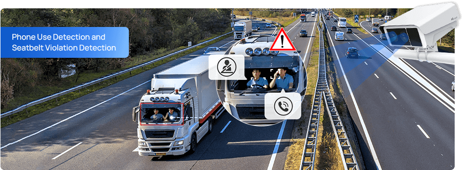trafficx