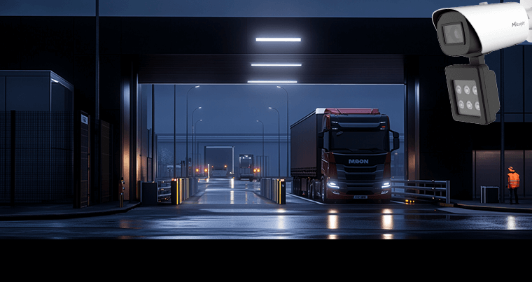industrial park2