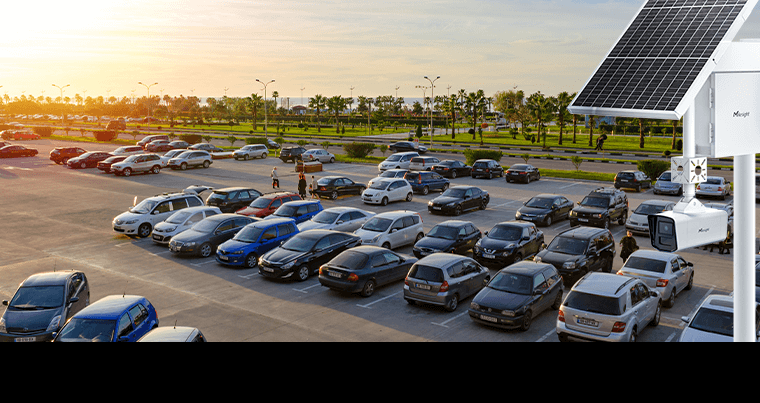 industrial park3 industrial park3