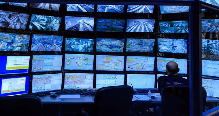 industrial park4 industrial park4