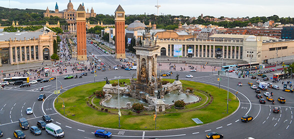 case study 1 case study 1