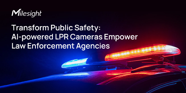 enforcement