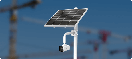 4g camera