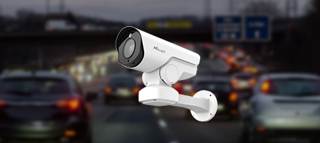 ptz camera
