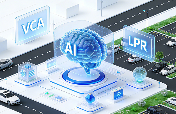 ai ai