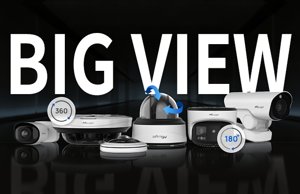 big view big view