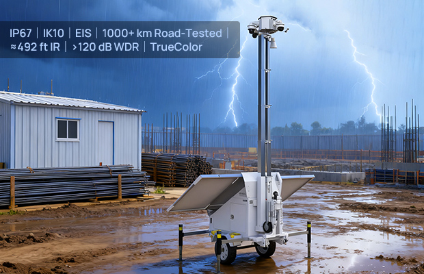 out door ready out door ready