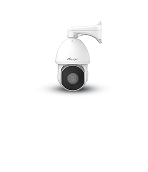lpr speed dome lpr speed dome