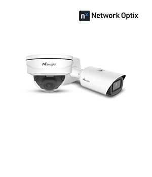 openvision camera