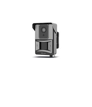 pid camera pid camera