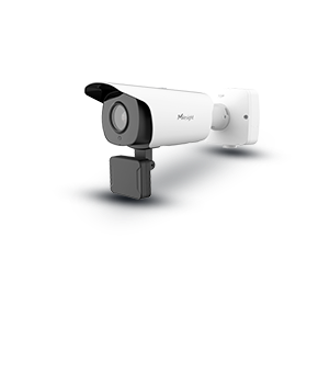 radar camera radar camera