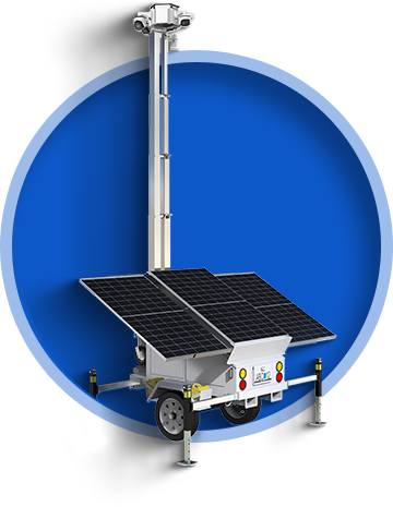 trailer trailer