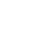 icon traffic white icon traffic white