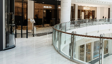 retail bg