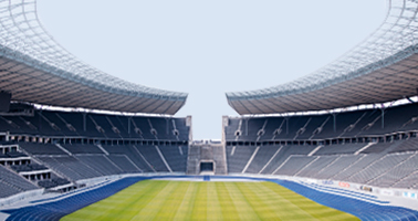 panoramic surveillance