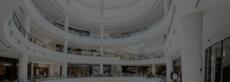 retail bg retail bg