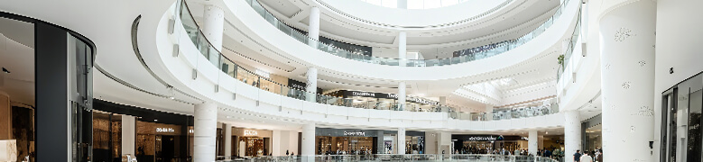 retail retail
