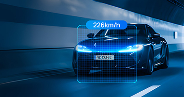 speed enforcement speed enforcement