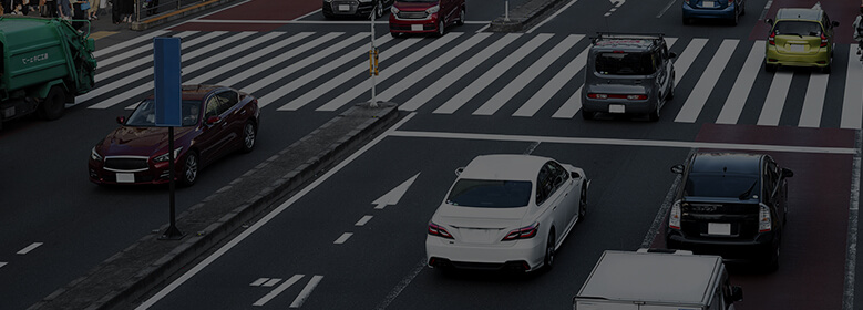 traffic bg traffic bg