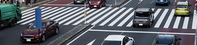 traffic traffic