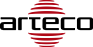 arteco