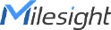 milesight