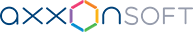 axxonsoft