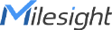 milesight