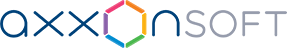 partner axxonsoft logo