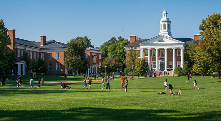 background background