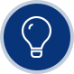 icon 2 icon 2