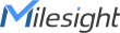 milesight milesight