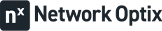 nx