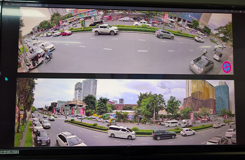 180 image