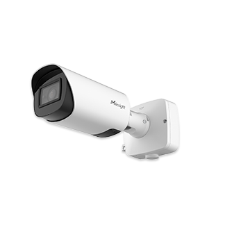 motorized pro bullet