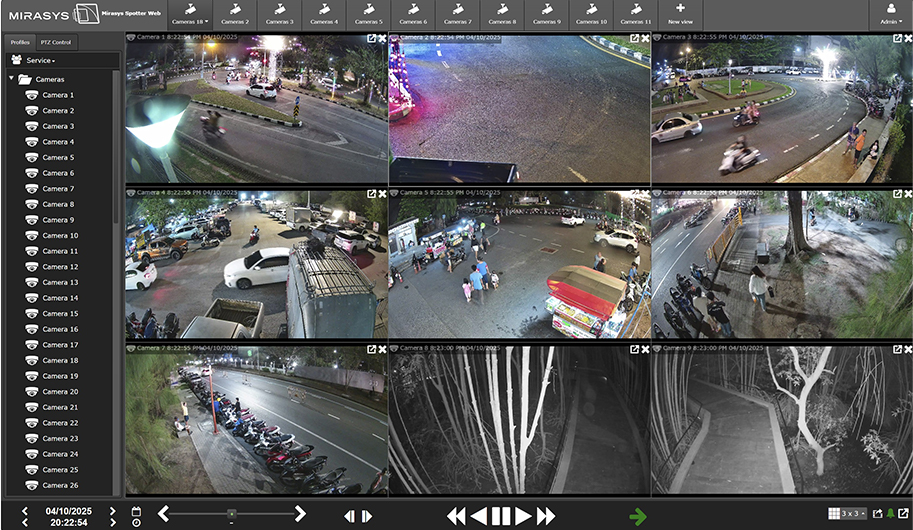 clear image clear image