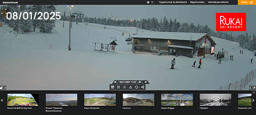 live view 2